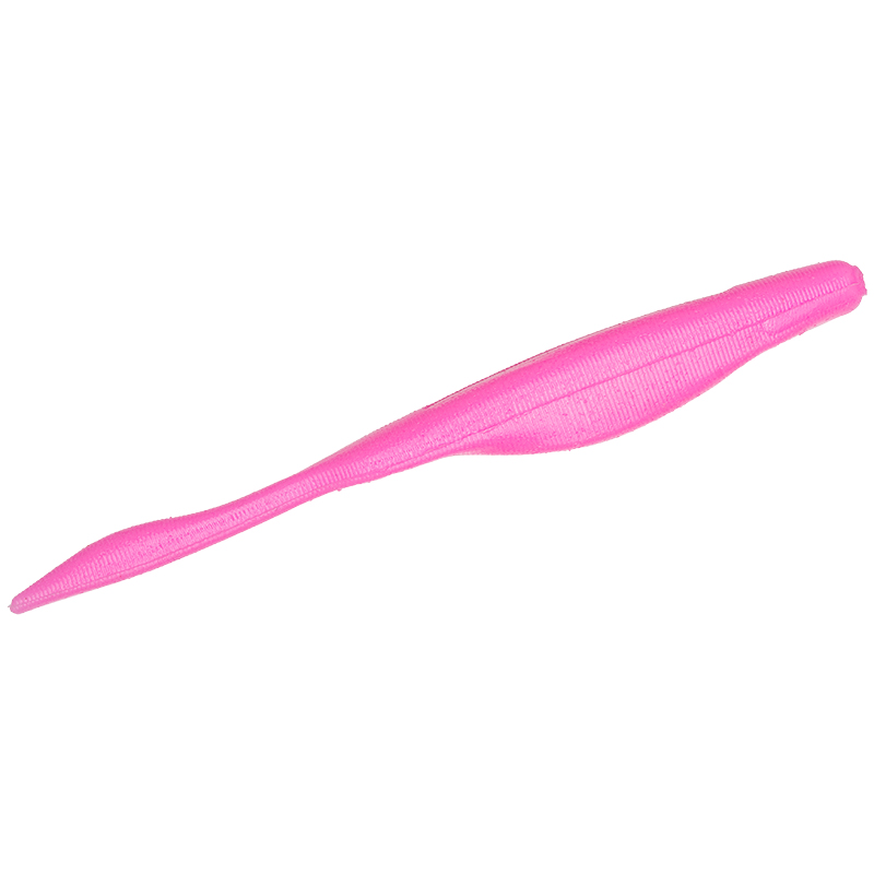 Strike King Caffeine Shad 12.5cm